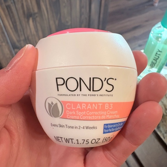 Skincare bundle - Picture 6 of 9